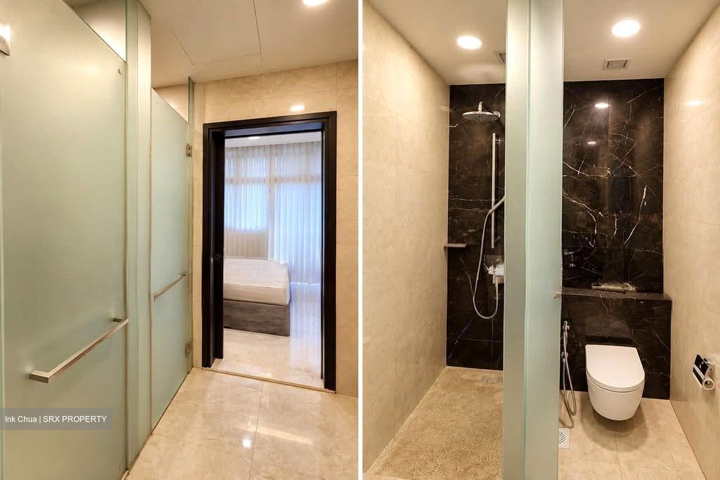 SeaHill (D5), Condominium #629359131